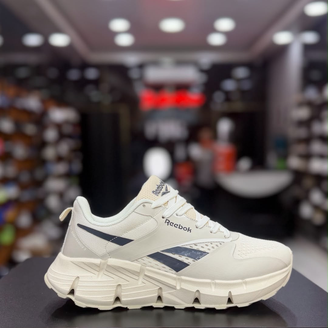 Reebok Zig Dynamica