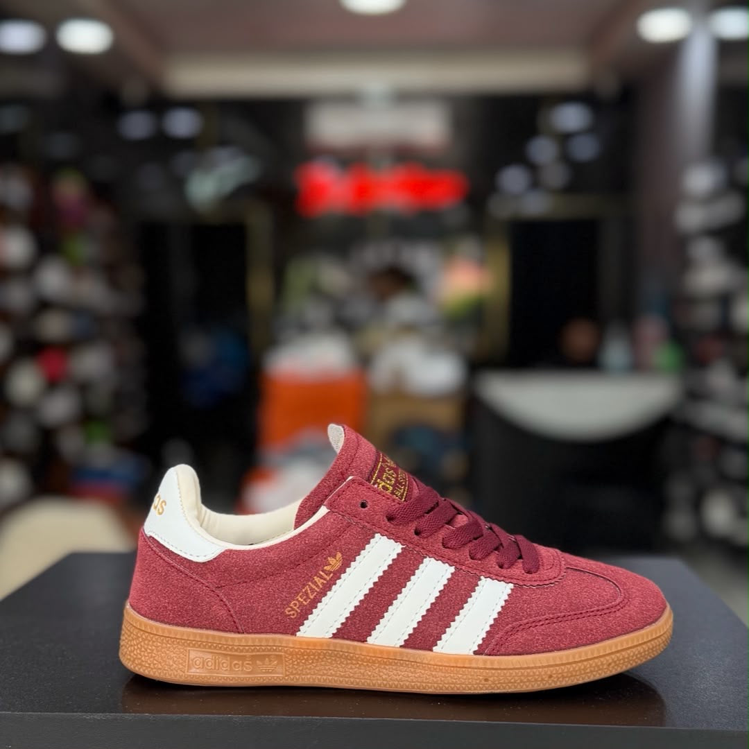 Adidas Spezial