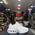Nike Dn