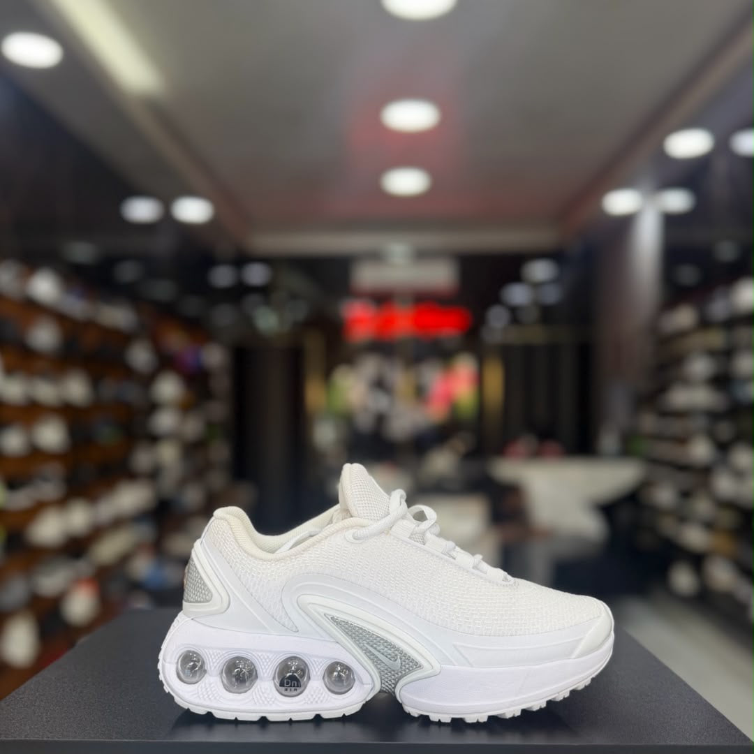 Nike Dn