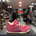 Nike KD 16