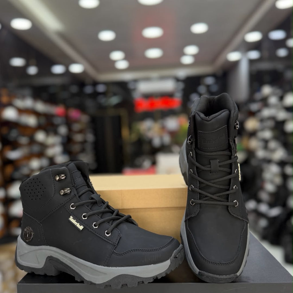 Timberland WP