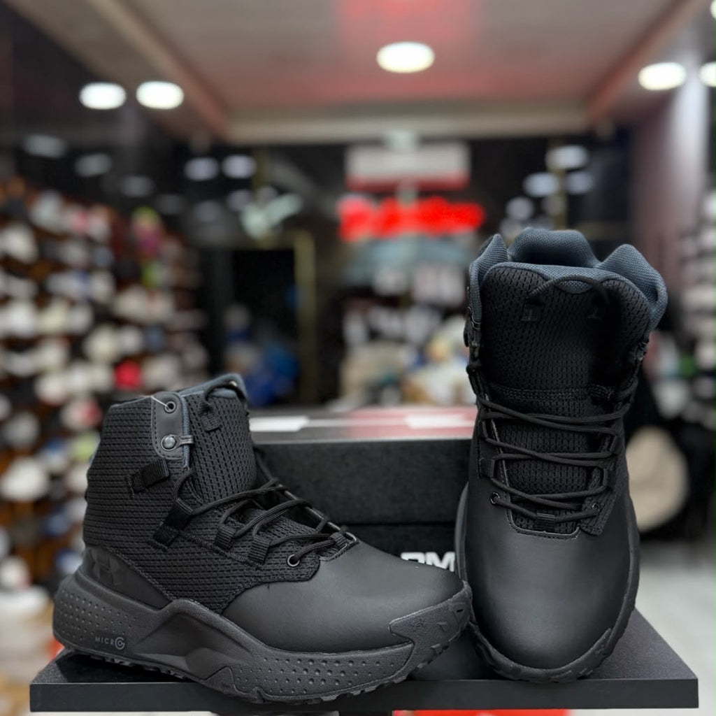 Under armour Hovr