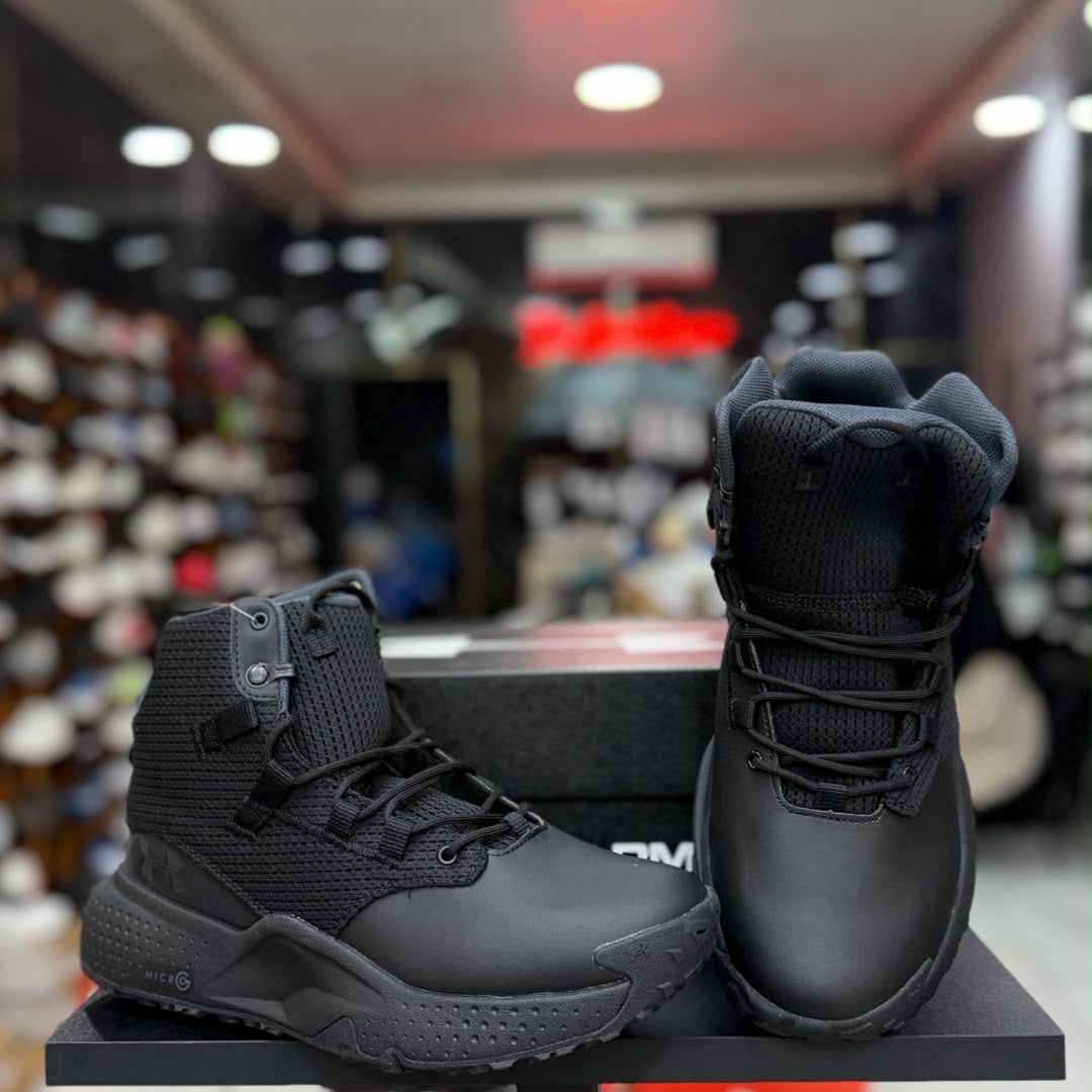 Under armour Hovr