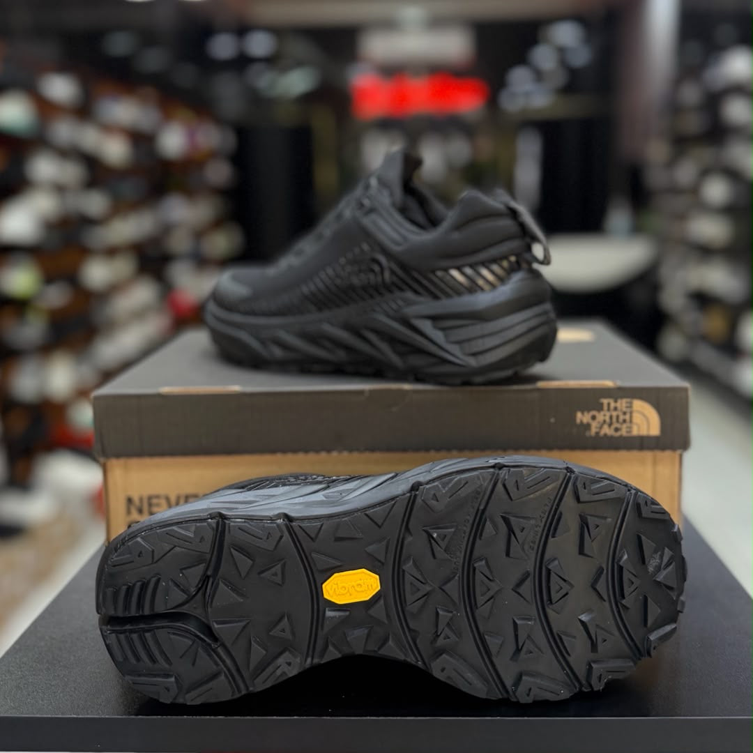 The North Face GORE-TEX