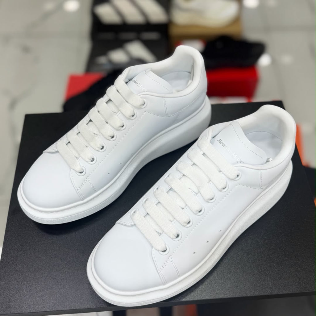 Alexander McQueen