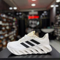 Adidas Switch