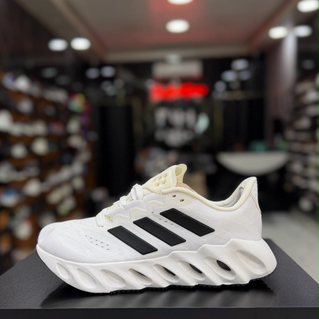 Adidas Switch