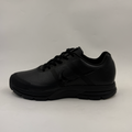 Nike Full Leather Waterproof