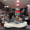 Nike ACG