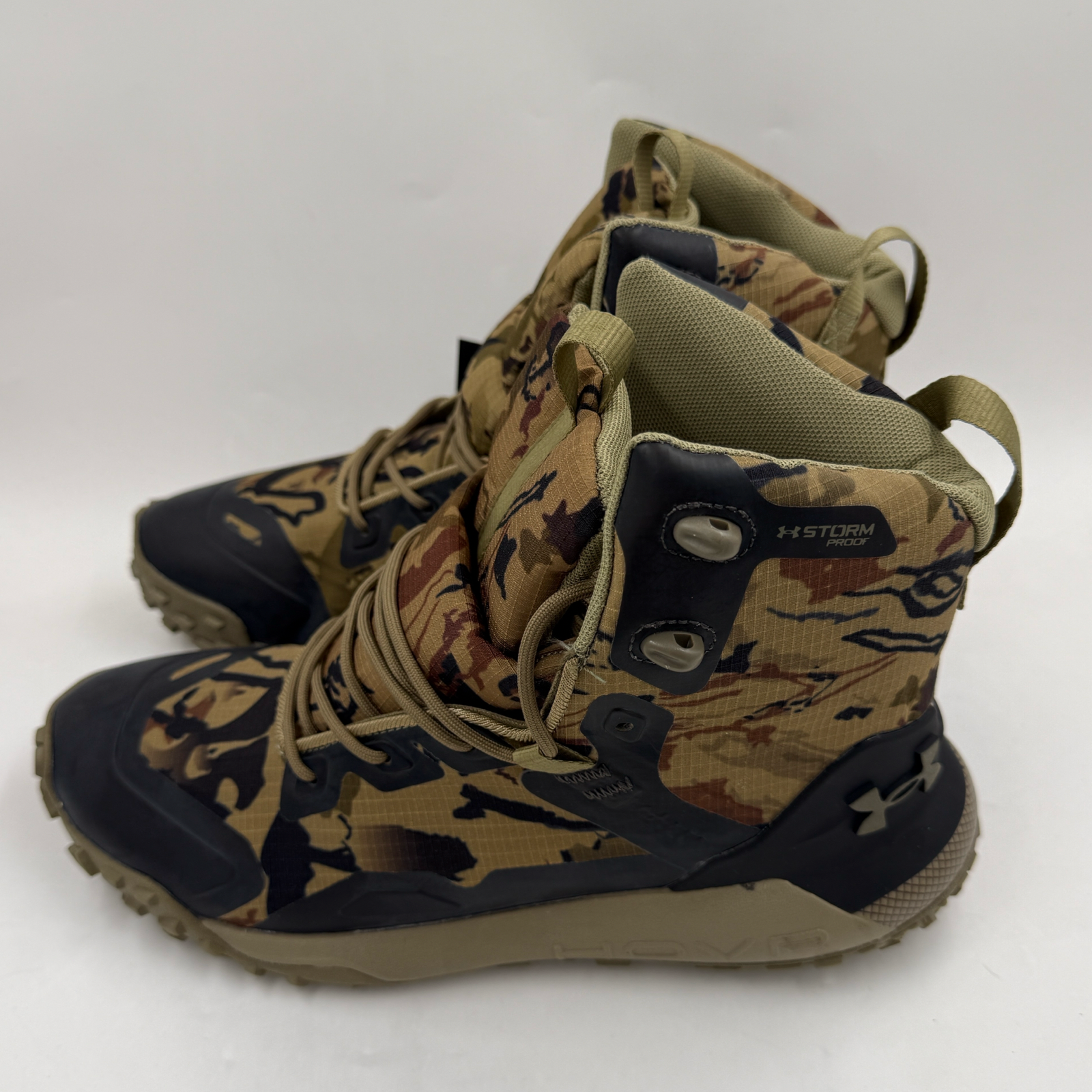 Under Armour Hovr