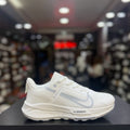 Nike Zoom X