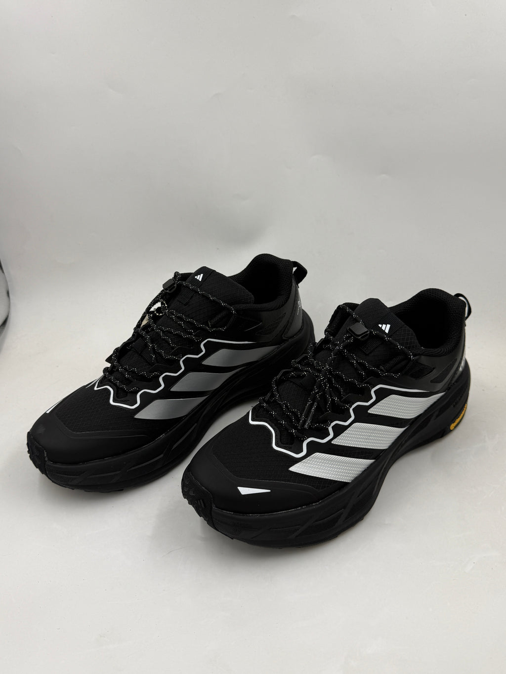 Adidas Terrex Free Hiker Lt