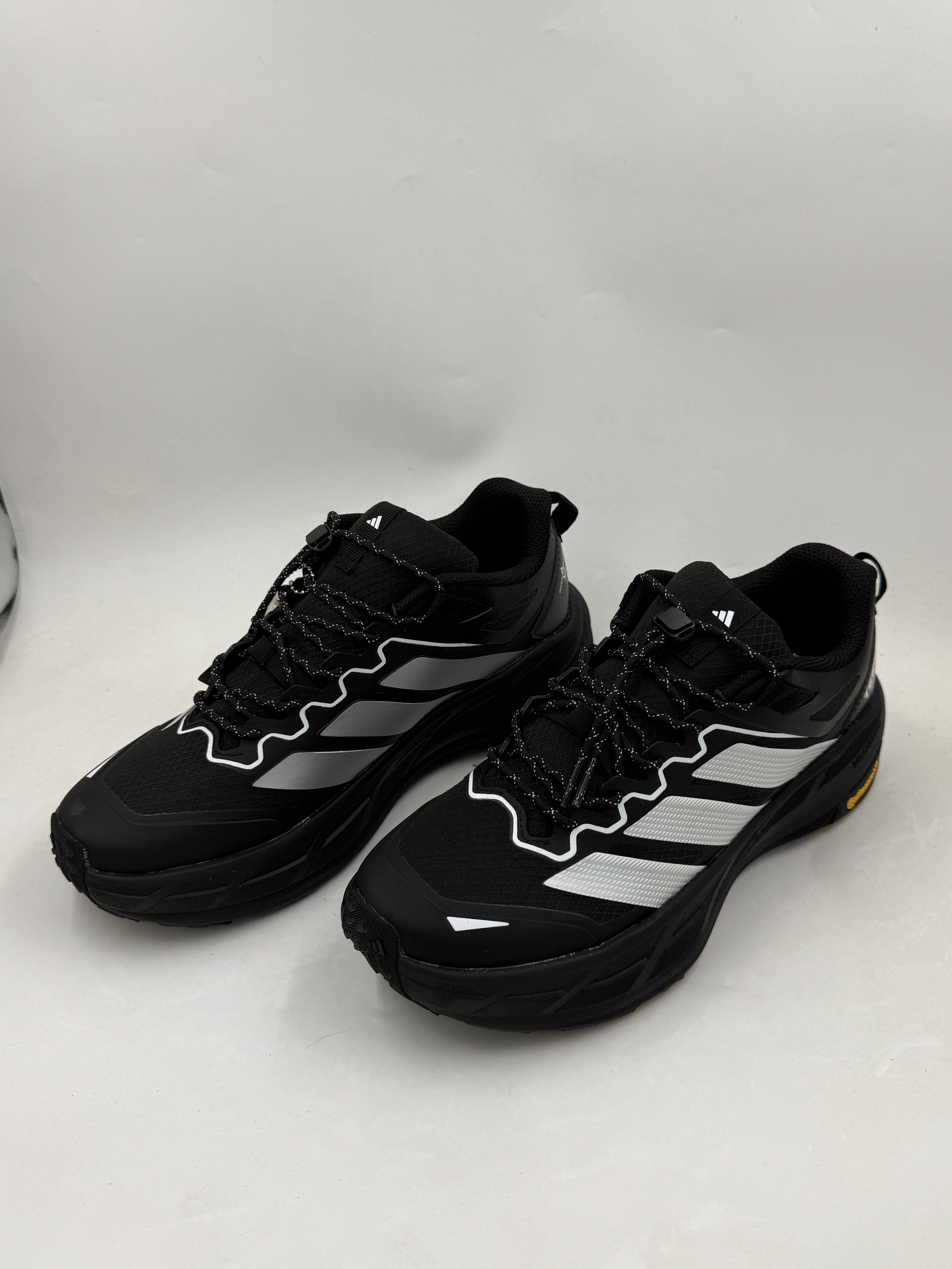 Adidas Terrex Free Hiker Lt
