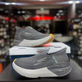 Skechers Slip-in