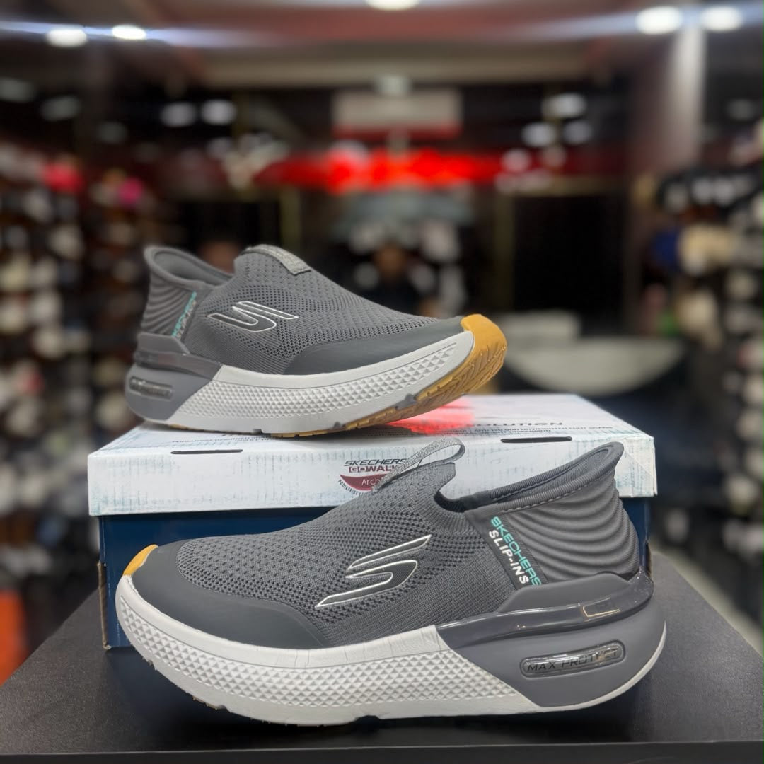 Skechers Slip-in