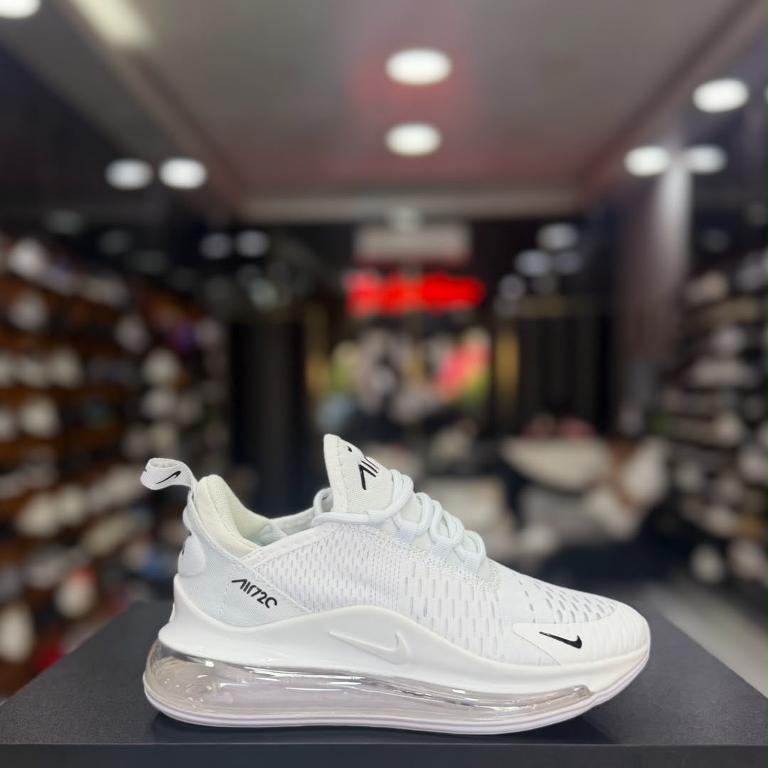 Nike Airmax 720