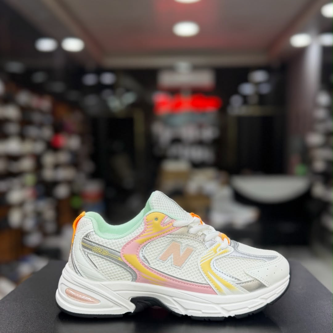 New Balance 530