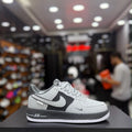 Nike Airforce