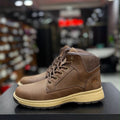 Timberland WP