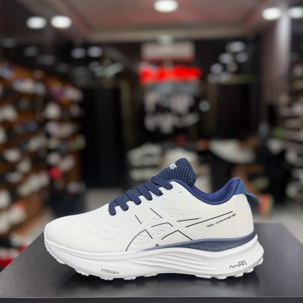 Asics Gel-Kayano 32