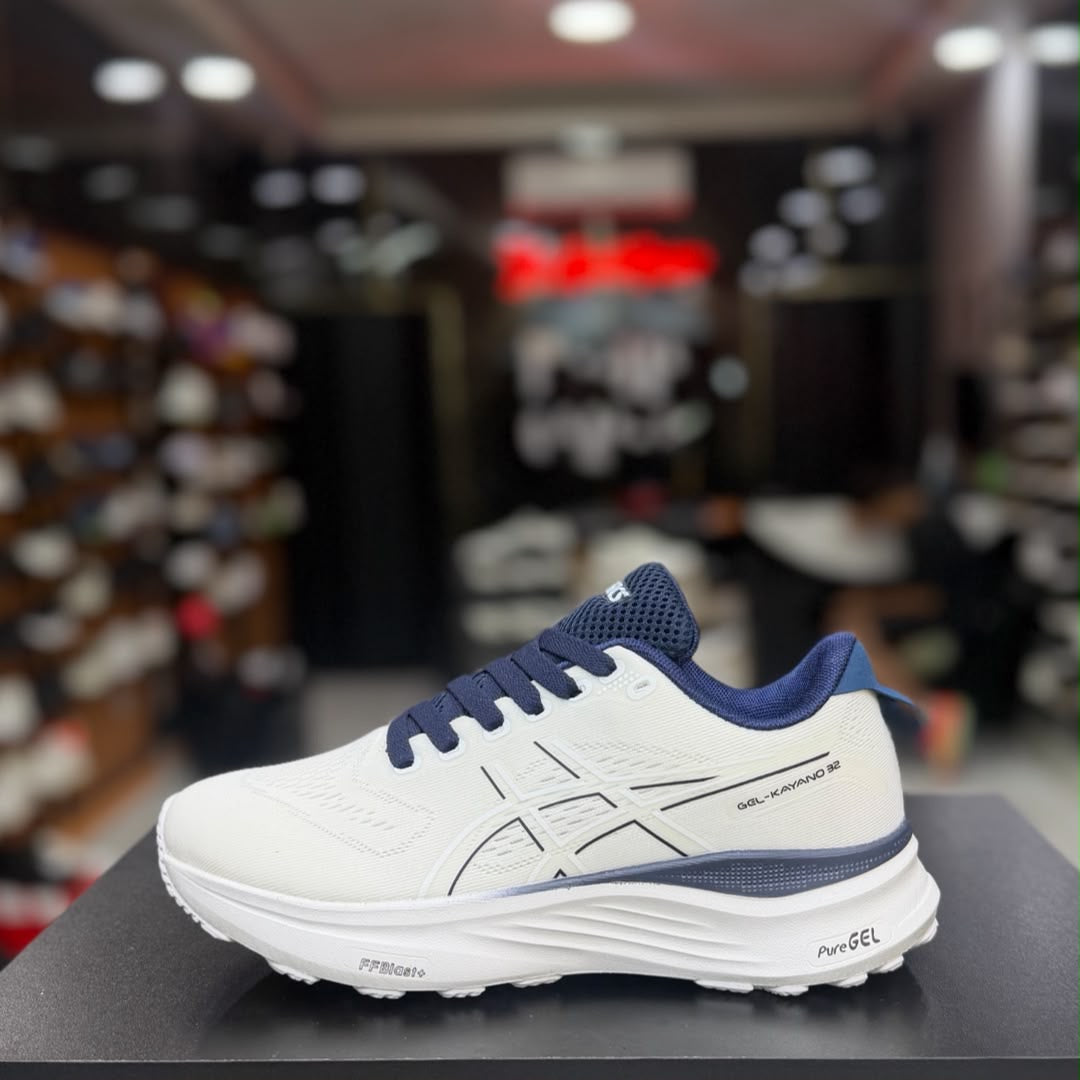 Asics Gel-Kayano 32