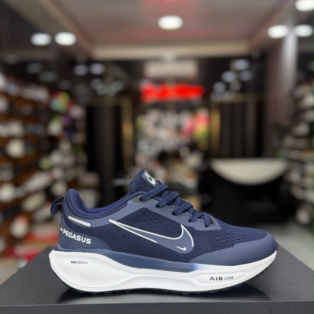 Nike Pegasus