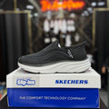 Skechers Slip-in