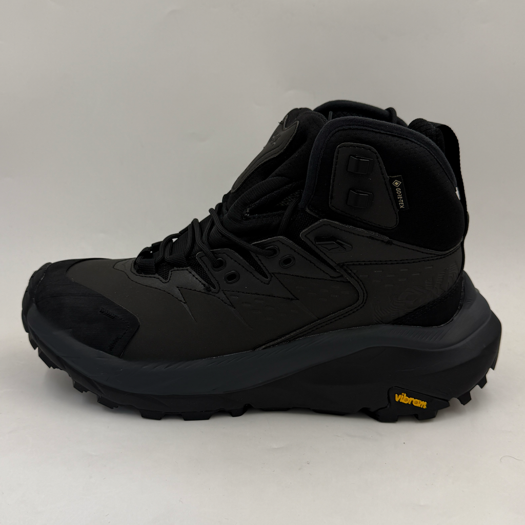 Hoka Kaha 2