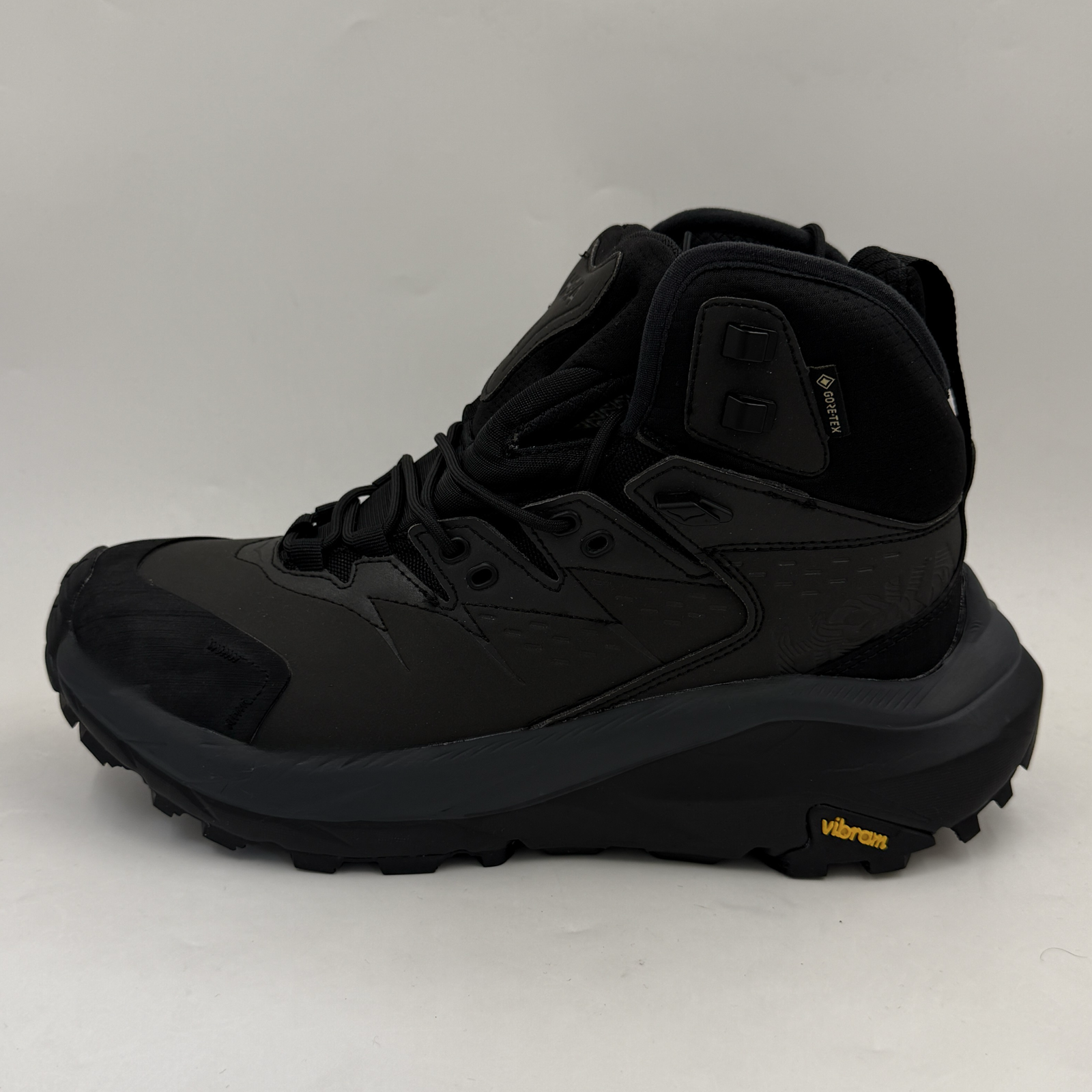 Hoka Kaha 2