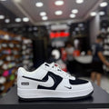 Nike Airforce