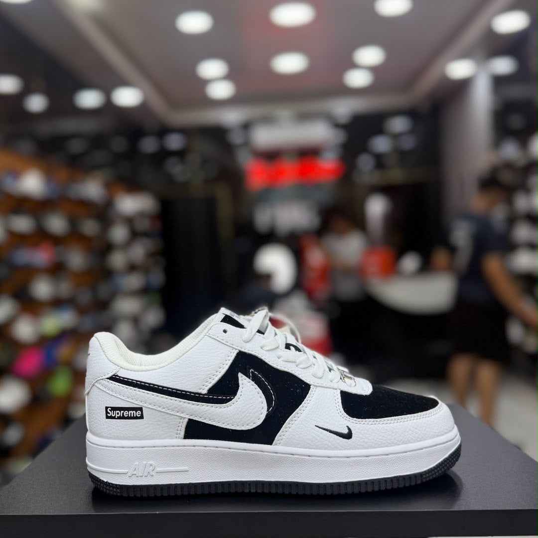 Nike Airforce
