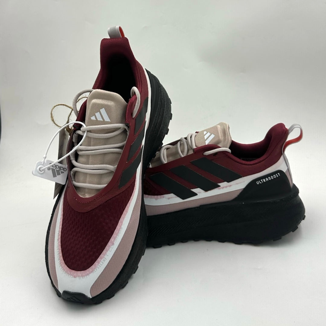 Adidas Ultraboost 5x