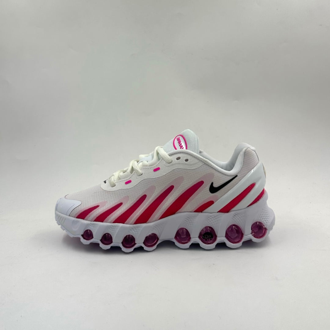 Nike Airmax Dn8