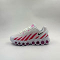 Nike Airmax Dn8