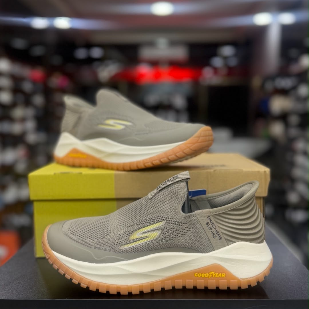 Skechers Slip-in