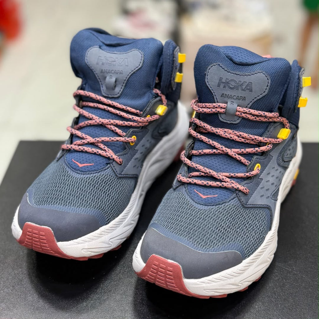 Hoka ANACAPA 2
