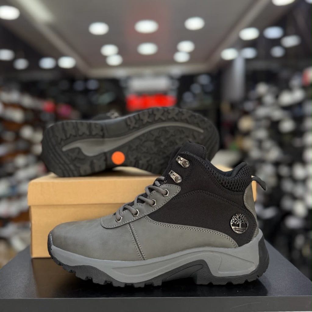Timberland WP