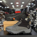 Timberland WP