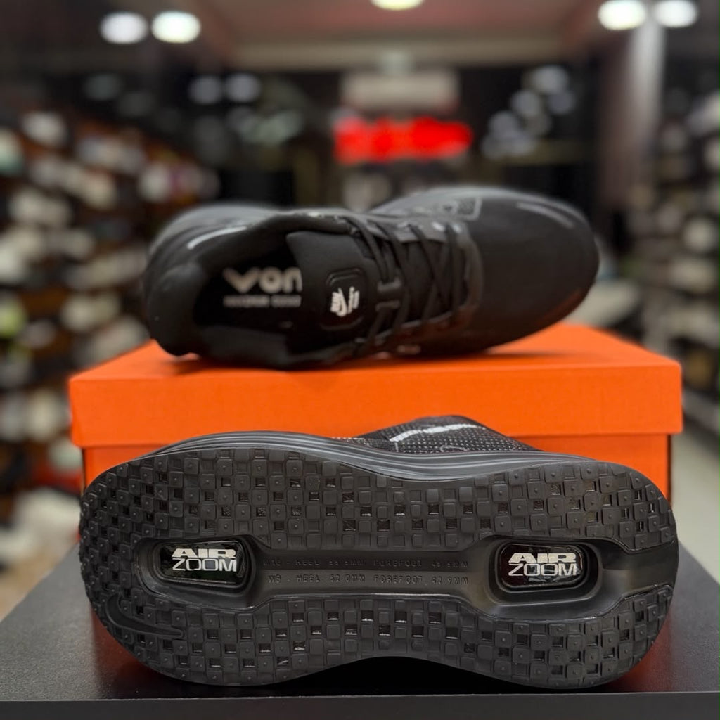 Nike Vomero 18 Premium