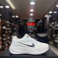 Nike Zoom X