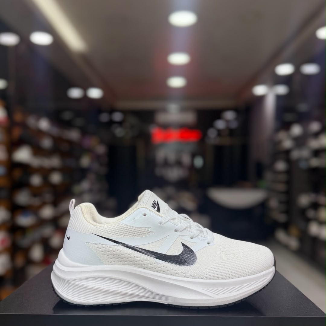 Nike Zoom X