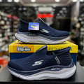 Skechers Slip-in
