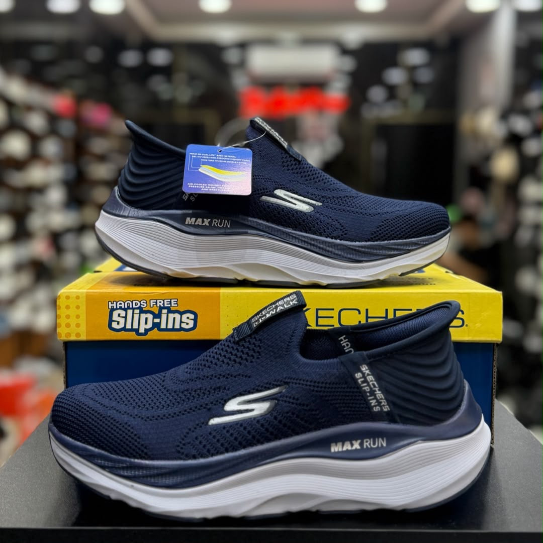 Skechers Slip-in