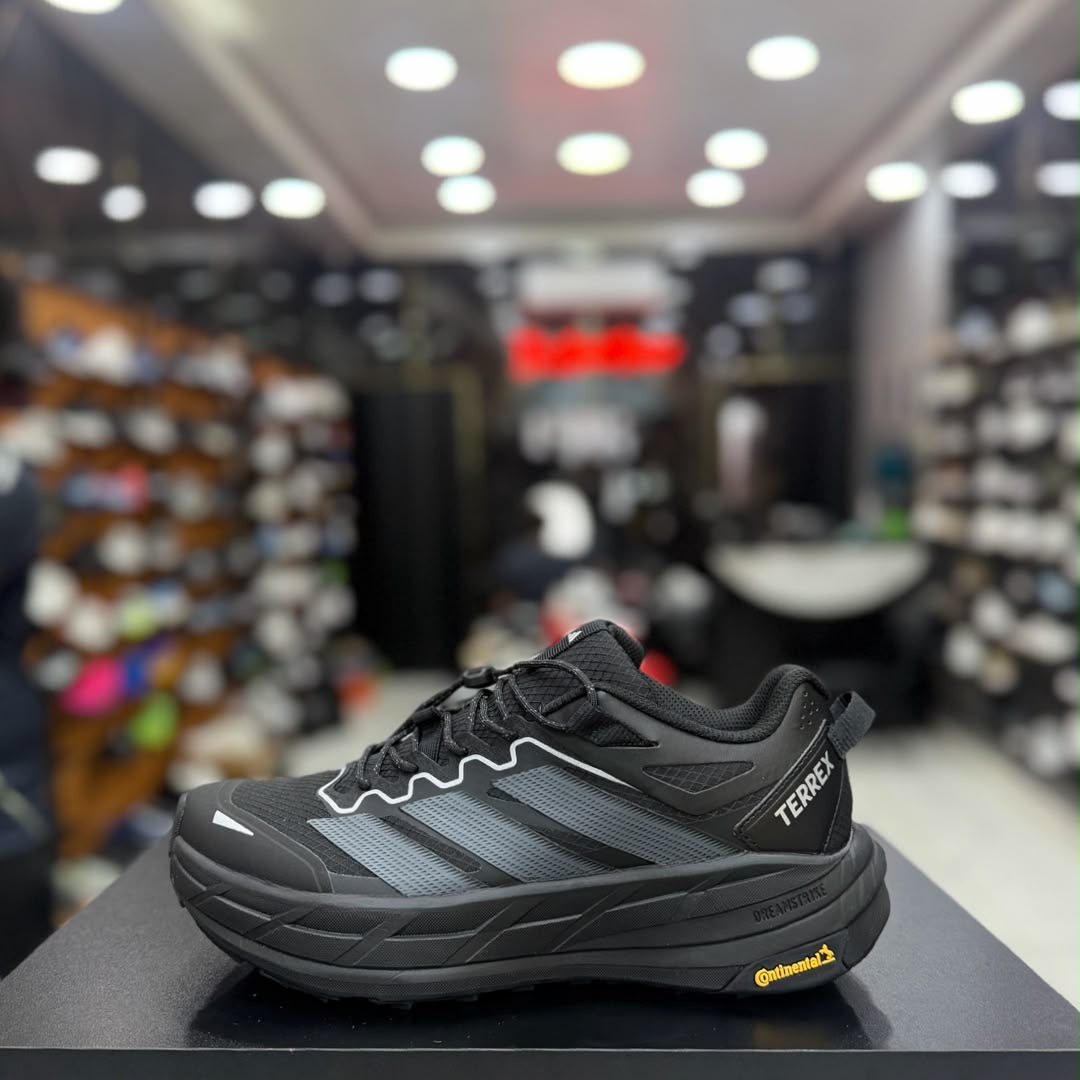 Adidas Terrex Free Hiker Lt