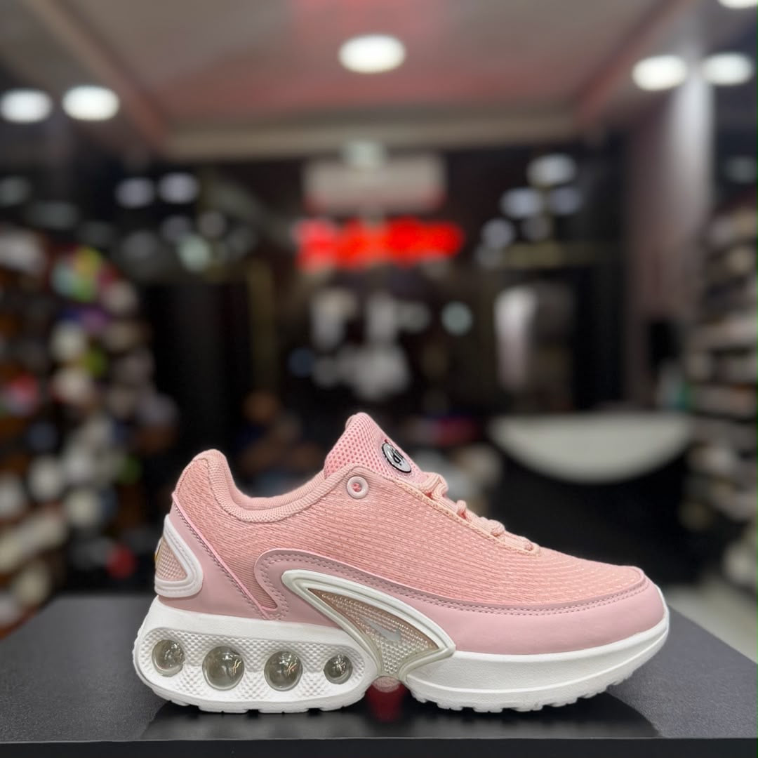 Nike Dn