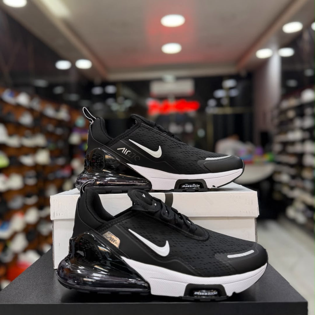 Nike Airmax 270 premium