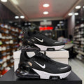 Nike Airmax 270 premium