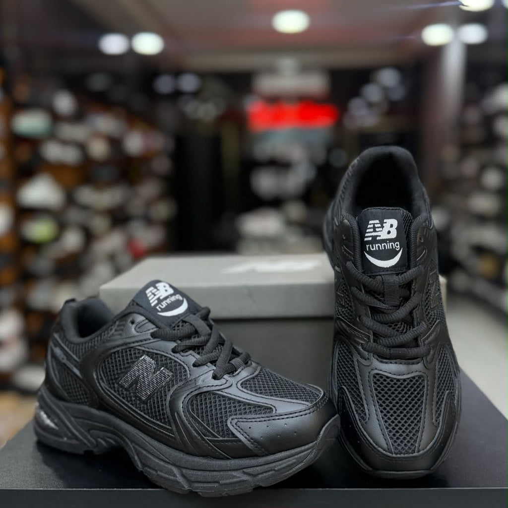 New Balance 530