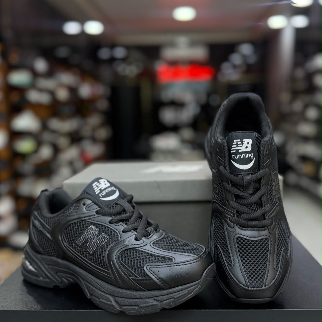 New Balance 530